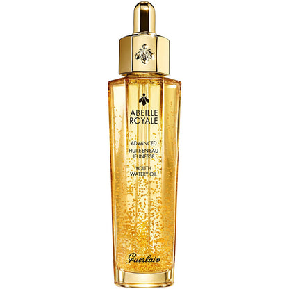 Guerlain Abeille Royale Advanced Youth Watery Anti-Aging Face Oil