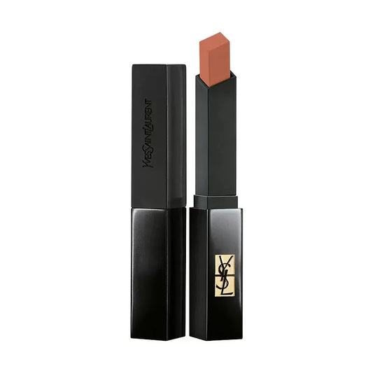YVES SAINT LAURENT Rouge The Slim Velvet Radical Lipstick