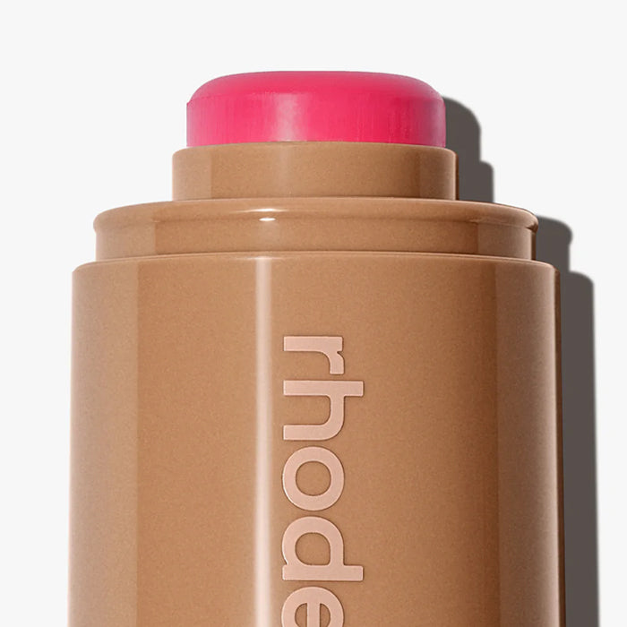Rhode Pocket Blush