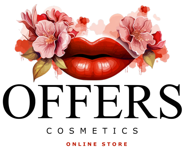 OFFERS cosmetics