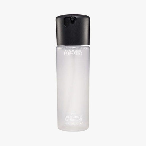 Mac fix & matte fixing spray 100ml