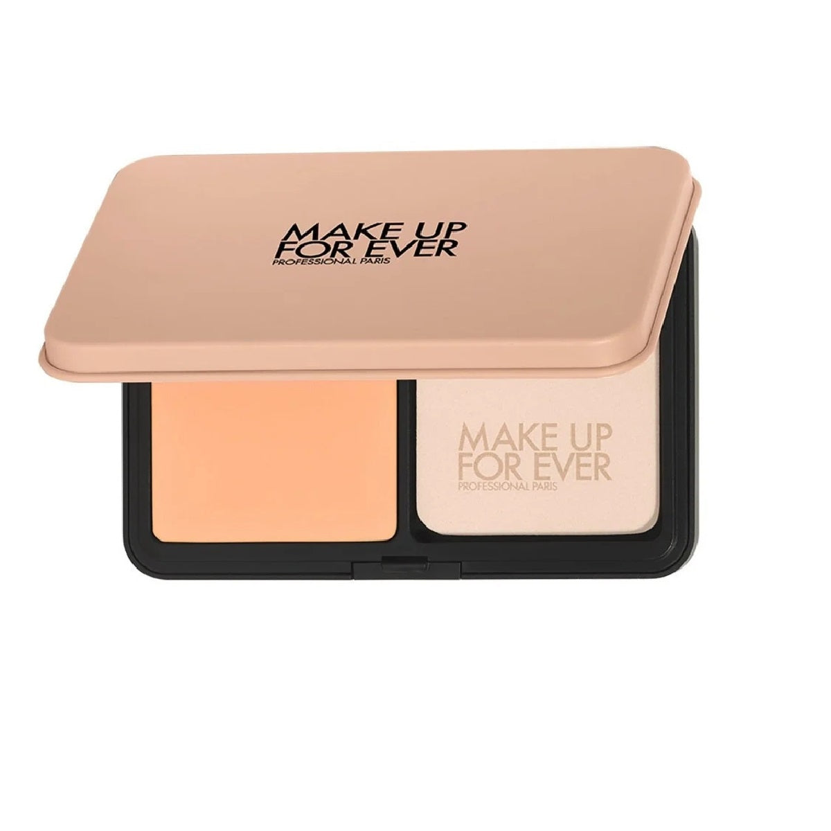 MAKE UP FOR EVER HD Skin Powder Foundation