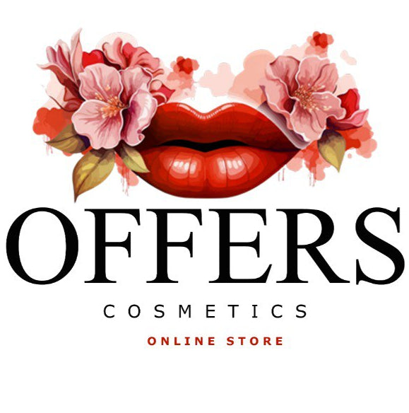 OFFERS cosmetics