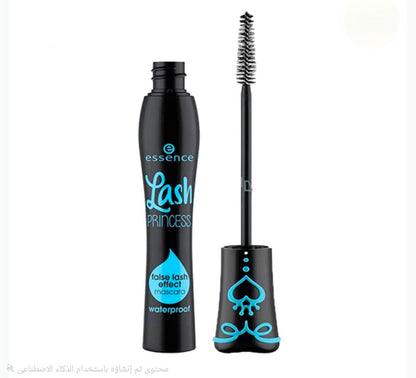 Essence Lash Princess  Mascara