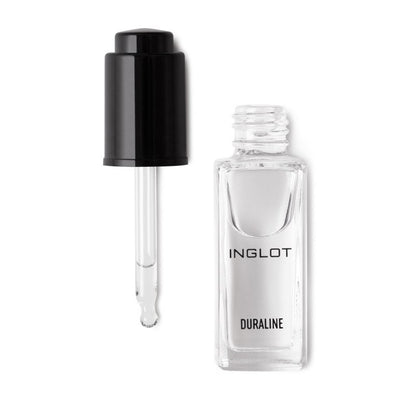Inglot Duraline 9ml