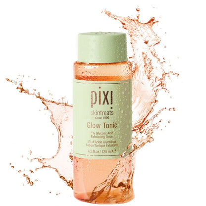 Pixi Glow tonic