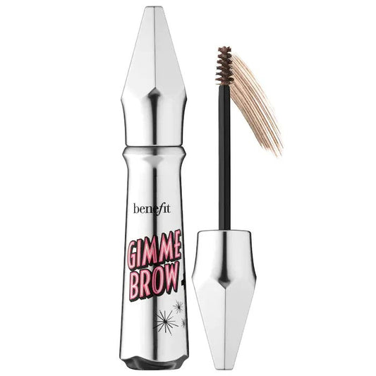 Benefit  Eyebrow Mascara