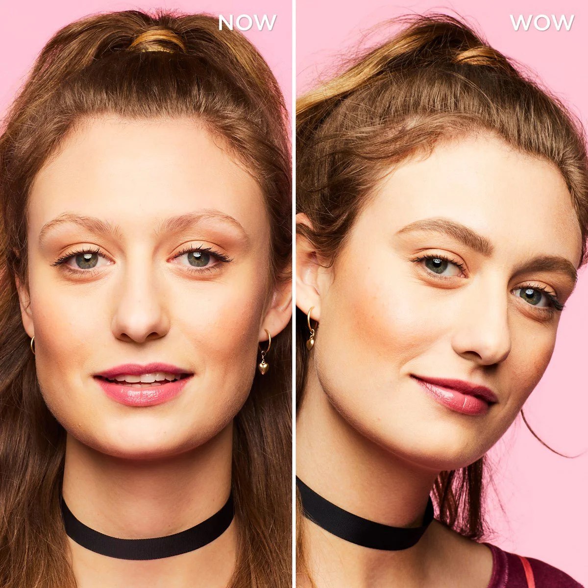 Benefit  Eyebrow Mascara