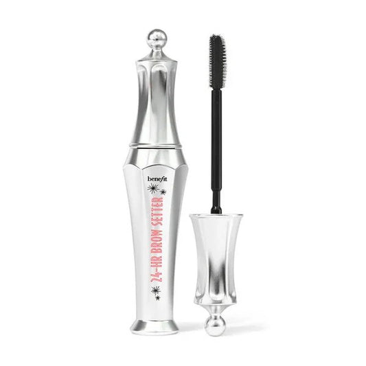 Benefit  Brow Setter Brow Gel