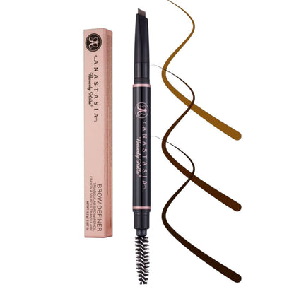Anastasia Beverly Hills — DIPBROW Pencil