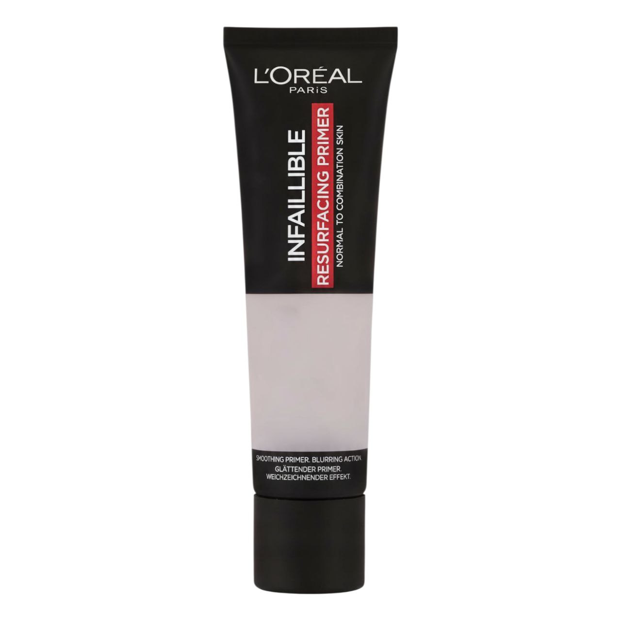 Loreal Infallible Primer 35 ML
