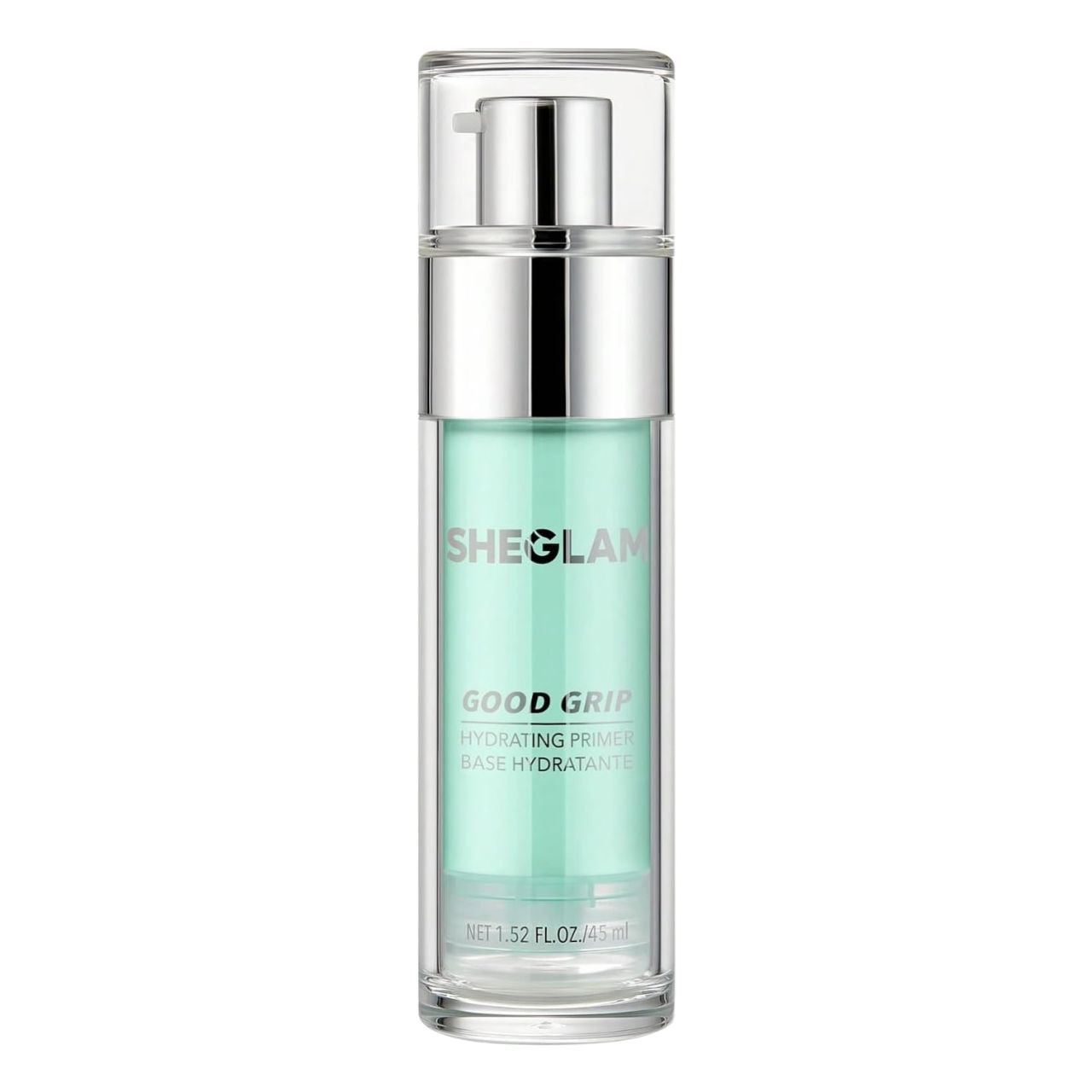 SHEGLAM Good Grip Hydrating Primer