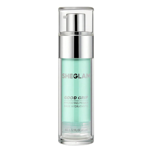 SHEGLAM Good Grip Hydrating Primer