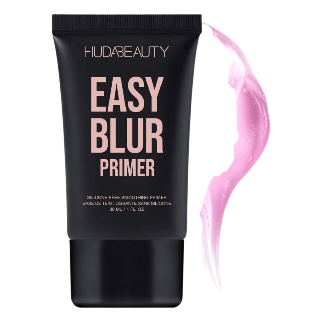 Huda Beauty Easy Blur Primer