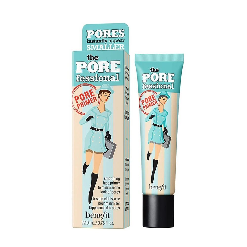 The POREfessional Face Primer Pro Balm