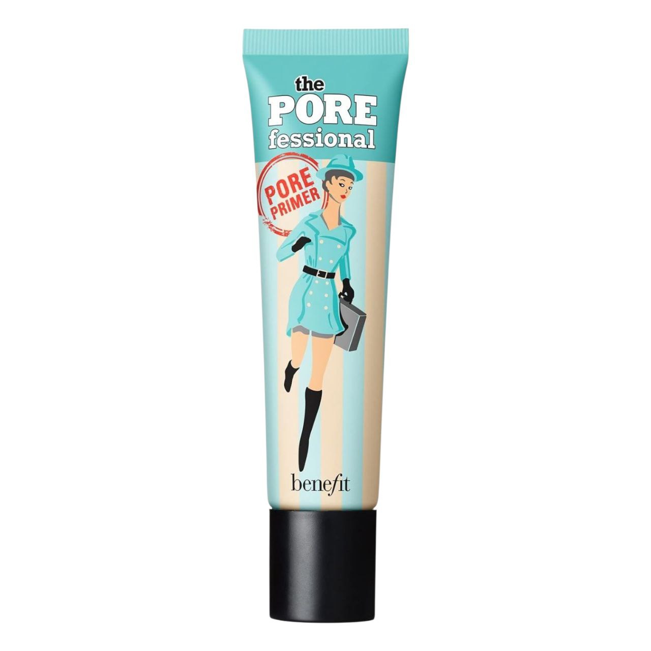 The POREfessional Face Primer Pro Balm