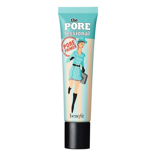 The POREfessional Face Primer Pro Balm