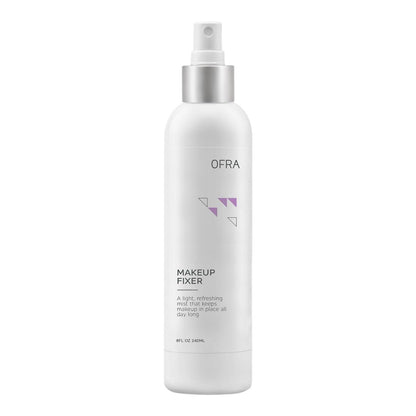 OFRA Makeup Fixer Spray - 240ml