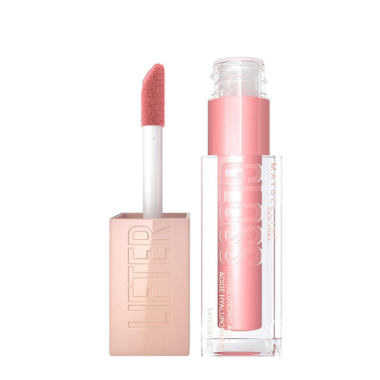 Maybelline New York Lifter Lip Gloss