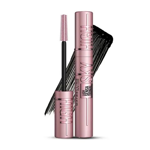 Maybelline Sky High Mascara