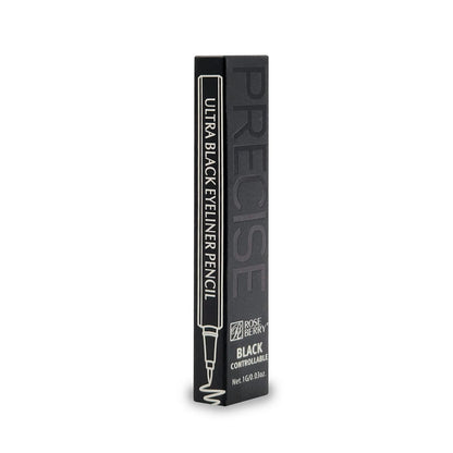ROSE BERRY Liquid Eyeline