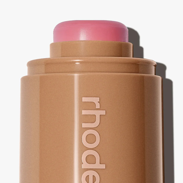 Rhode Pocket Blush