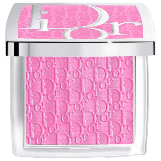 Dior Rosy Glow Blush Pink