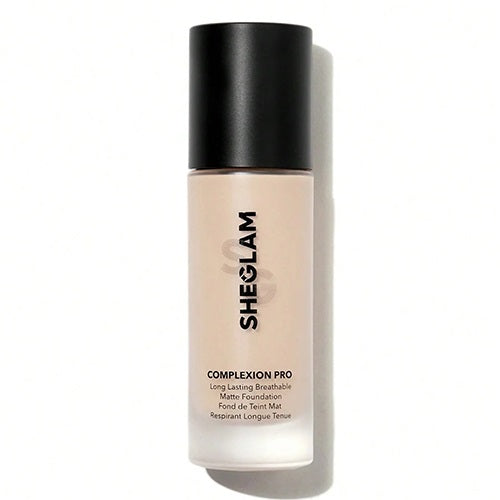 كريم أساس شيجلام ماط