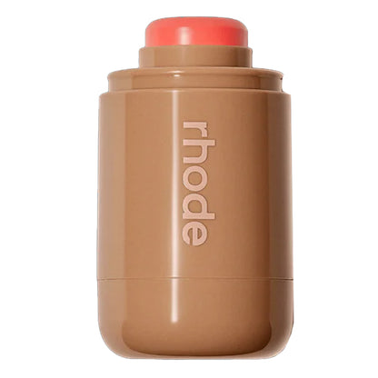 Rhode Pocket Blush