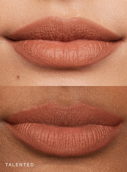 Rare Beauty Kind Words Matte Lip Liner