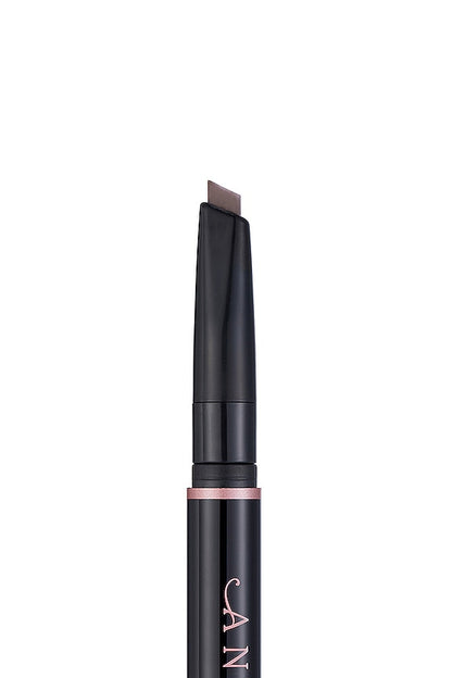 Anastasia Beverly Hills — DIPBROW Pencil