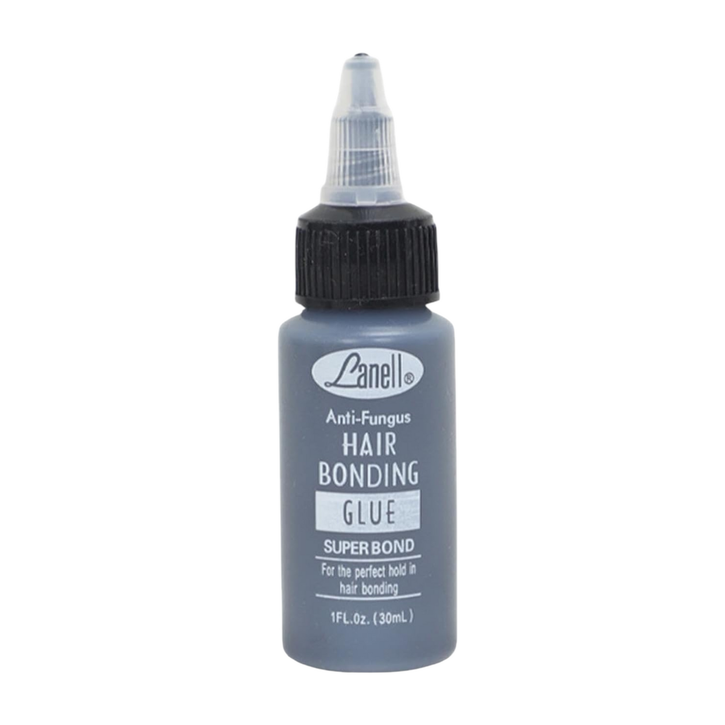 Lanyel  Eyelashes Glue