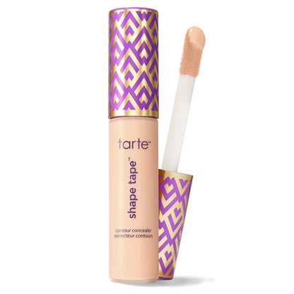 tarte shape tape contour concealer