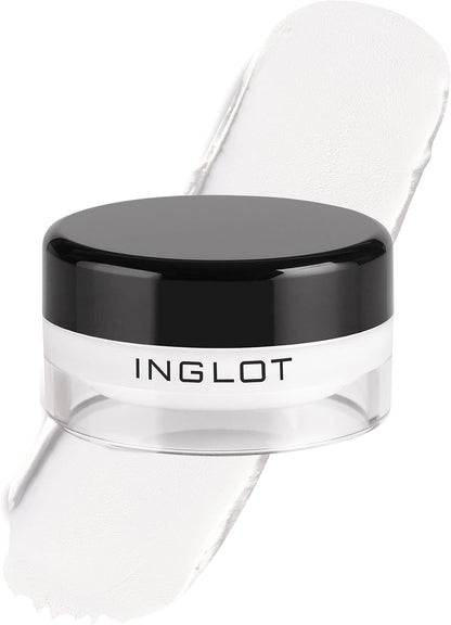 Inglot  Eyeliner Gel 5.5ml