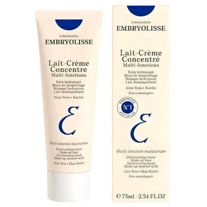 Embryolisse multi-function moisturizer 75ml