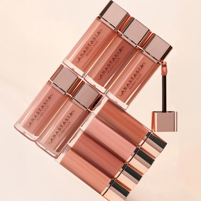 Anastasia Beverly Hills Lip Velvet