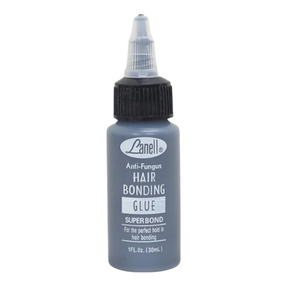 Lanyel  Eyelashes Glue