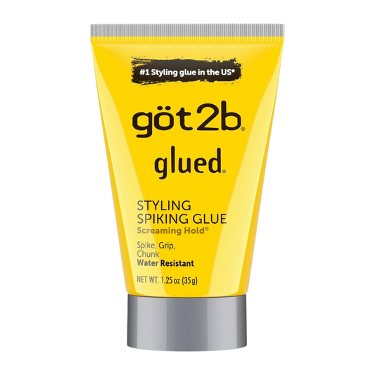 Got2b Got 2B Glued Spiking gel