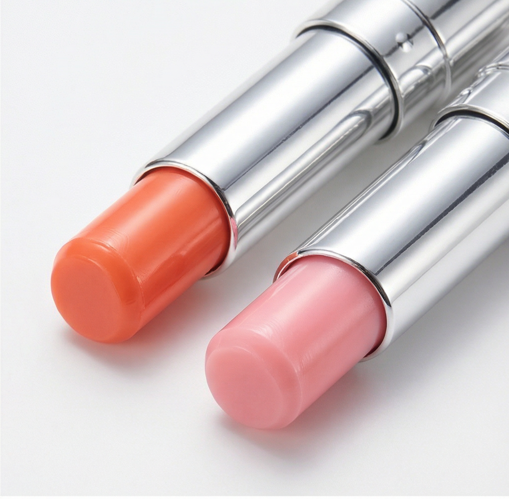 Dior Addict Lip Glow set 2 Pieces