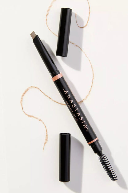 Anastasia Beverly Hills — DIPBROW Pencil