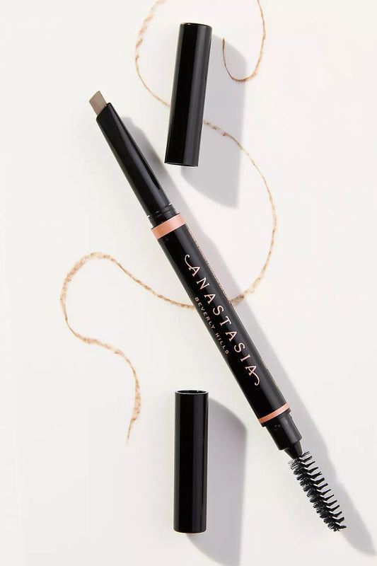 Brow Anastasia Beverly Hills
