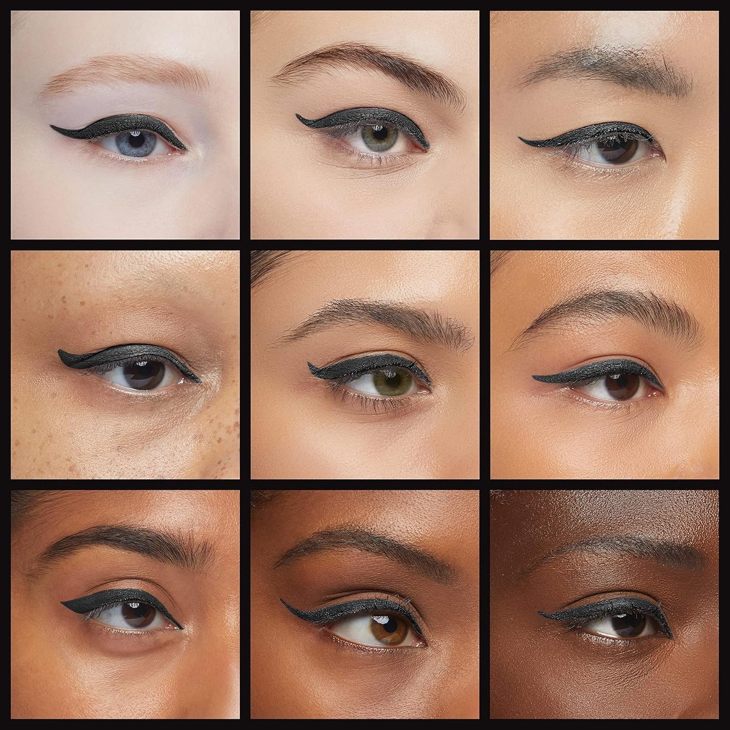 جل تحديد العيون من إنجلوت 5.5 مل