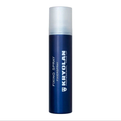 Kryolan Fixing Spray 75 ml