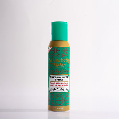 Elizabeth Helen Make Up Fixer Spray