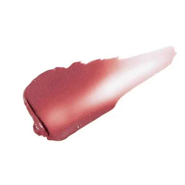 Charlotte Tilbury Pillow Talk Lip and Cheek Glow