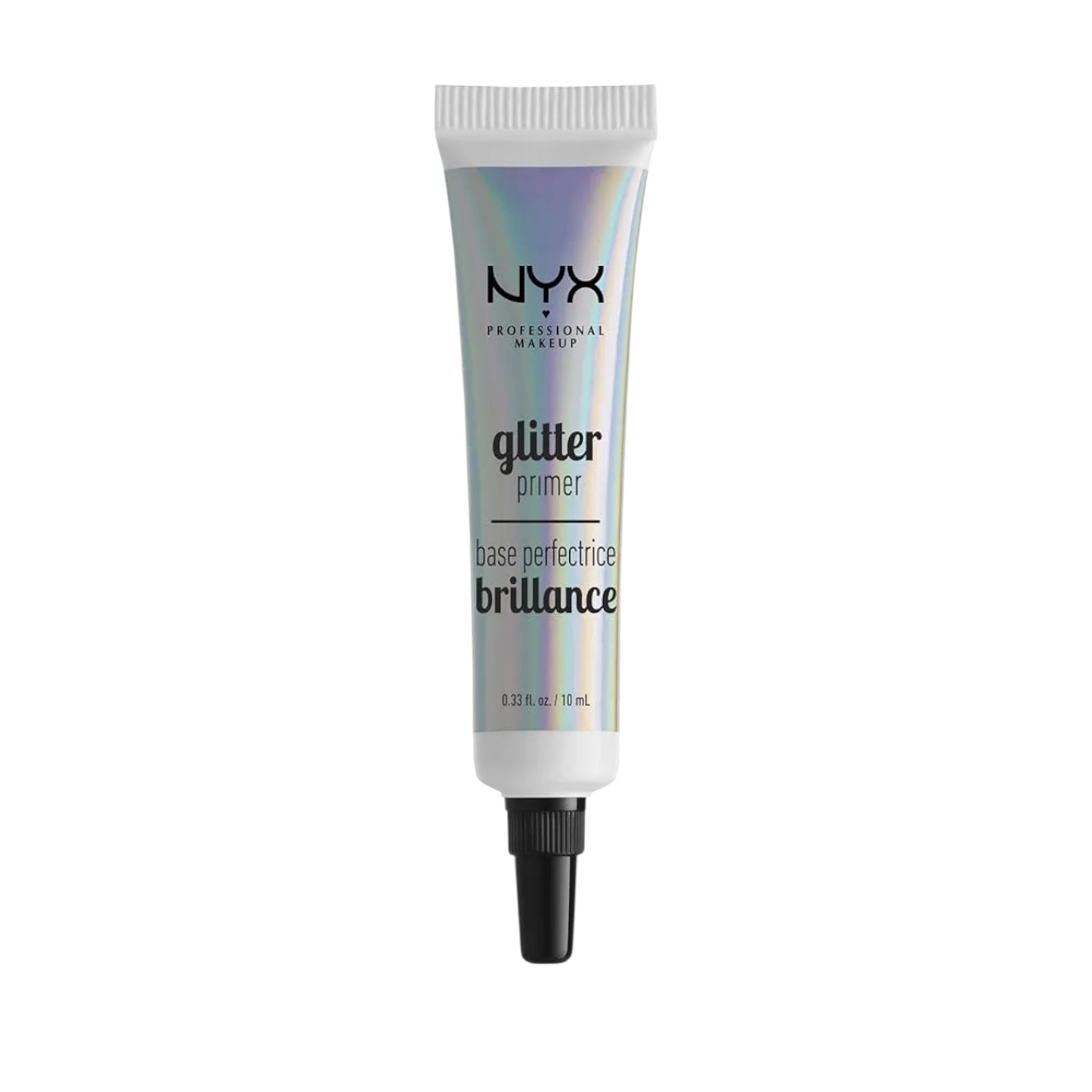 NYX Glitter Primer