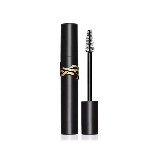 Yves Saint Laurent Lash Clash Extreme Volume Mascara