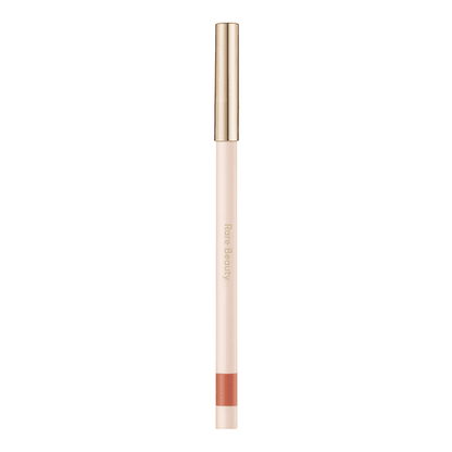 Rare Beauty Kind Words Matte Lip Liner