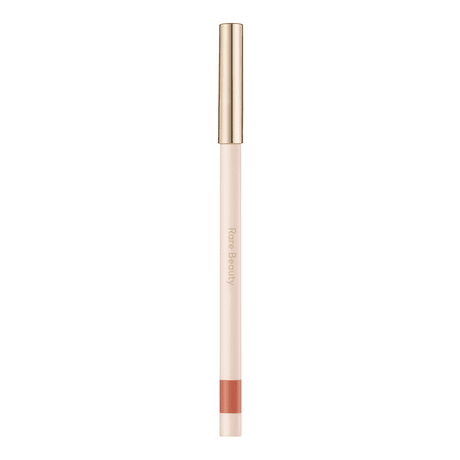 Rare Beauty Kind Words Matte Lip Liner