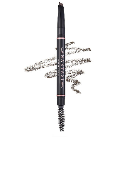 Anastasia Beverly Hills — DIPBROW Pencil